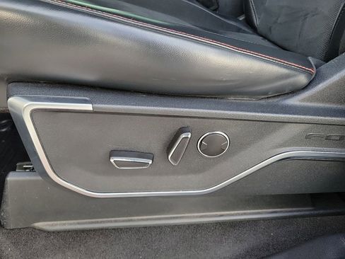 Used 2023 Ford F150 Raptor w/ Equipment Group 802A Raptor R image 14