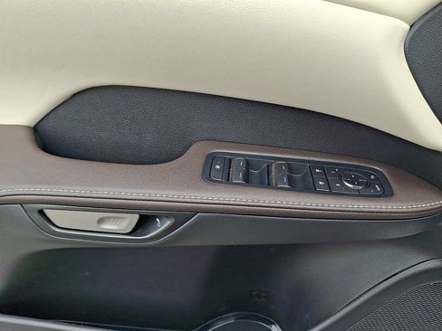 Used 2024 Lexus RX 350 Premium w/ Cold Area Package AWD/4WD image 13