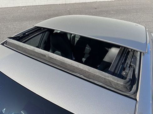 Used 2013 Porsche 911 Carrera image 20