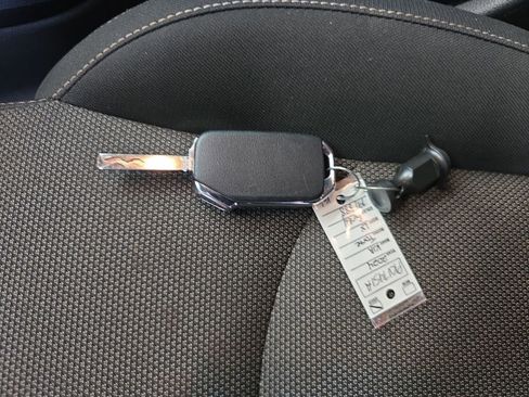 Used 2024 Kia Forte LXS w/ LXS Technology Package image 33