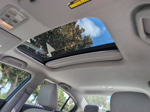 Used 2012 Honda Civic EX image 26