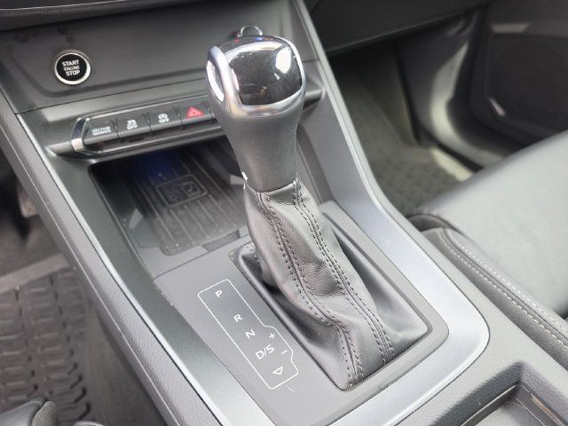 Used 2021 Audi Q3 2.0T Premium Plus w/ Premium Plus Package AWD/4WD image 37