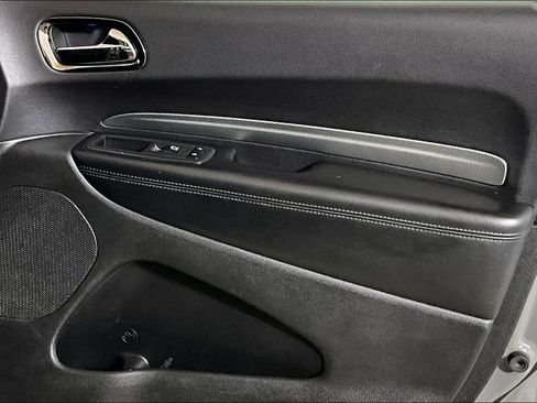 Used 2020 Dodge Durango GT RWD image 19