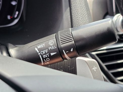 Used 2019 Honda Accord Sport image 39