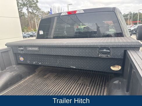 Certified 2019 Ford F150 XLT w/ Equipment Group 301A Mid image 11