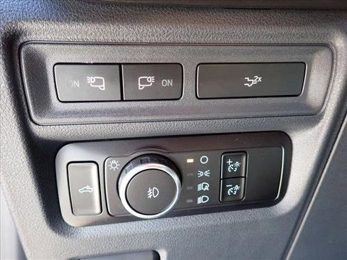 Certified 2024 Ford F150 XLT w/ Equipment Group 302A MID AWD/4WD image 16