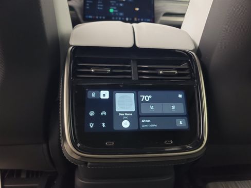 Used 2022 Rivian R1T Adventure AWD/4WD image 28