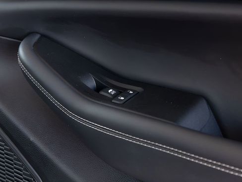 Used 2023 Jeep Grand Cherokee Altitude AWD/4WD image 71