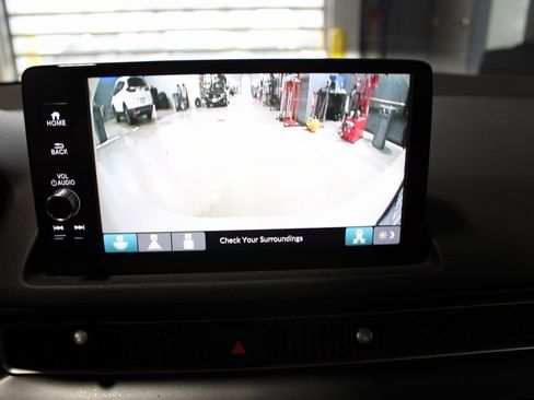 Used 2025 Honda Civic Type R image 30