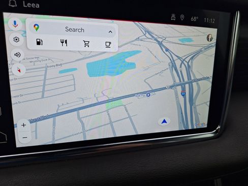 Used 2022 GMC Yukon Denali image 28