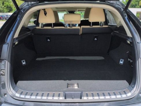 Used 2019 Lexus NX 300 FWD w/ Comfort Package image 13