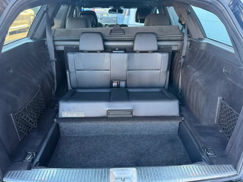 Used 2013 Mercedes-Benz E 350 4MATIC Wagon image 18
