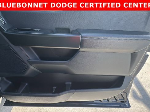 Used 2023 Ford F150 XL w/ STX Appearance Package image 28