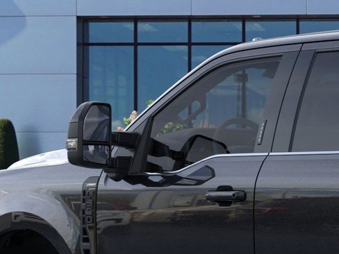 New 2026 Ford F350 Lariat w/ Tremor Off-Road Package image 20