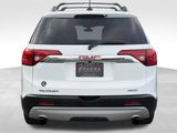 Used 2019 GMC Acadia SLE w/ Driver Alert Package I image 4