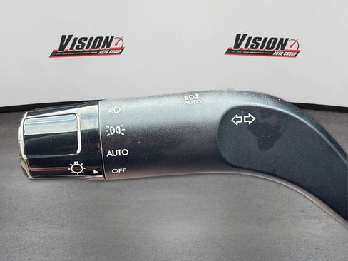 New 2025 Hyundai Santa Cruz SE image 15