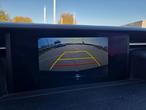 Used 2016 Lexus RC 350 AWD image 28