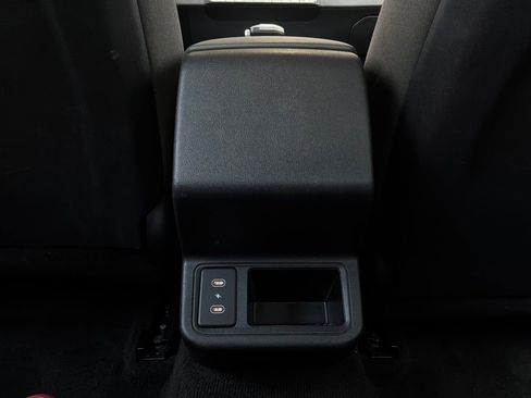 Used 2025 Kia K4 FWD image 12