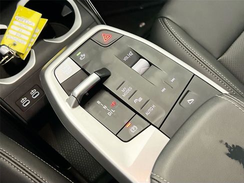 Certified 2025 BMW X1 xDrive28i w/ Premium Package image 15