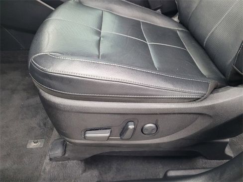 Used 2021 Kia Telluride EX w/ EX Premium Package image 25