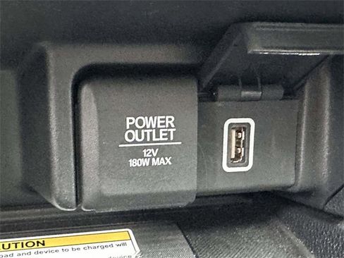 Used 2019 Honda Passport Elite image 29