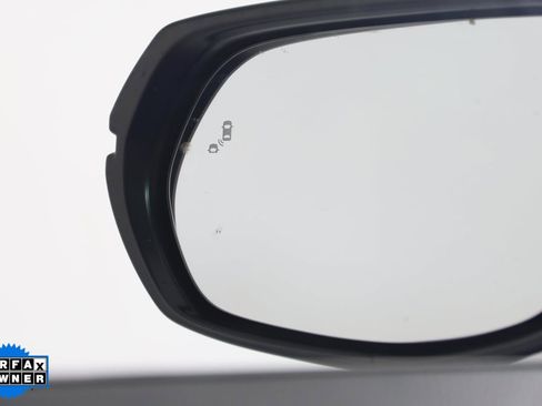 Used 2022 Honda CR-V Touring image 29