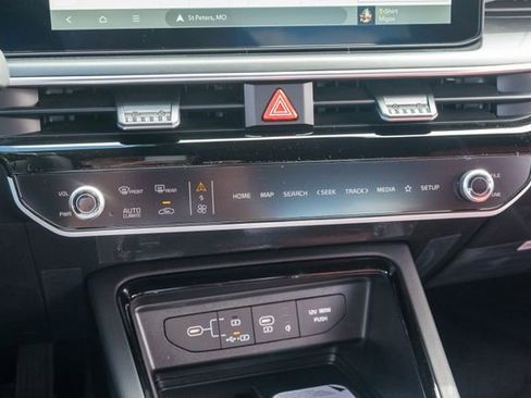 New 2026 Kia K5 GT-Line AWD/4WD image 20