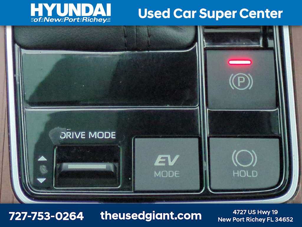 Used 2022 Toyota Sienna XLE FWD image 27
