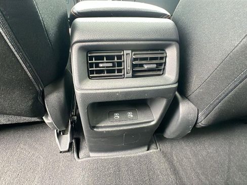 Used 2024 Honda CR-V Sport image 22