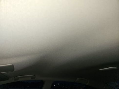 Used 2025 Nissan Altima 2.5 SV image 11