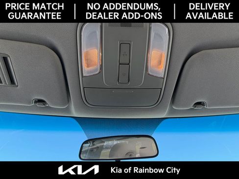 Used 2016 Kia Sedona L image 30