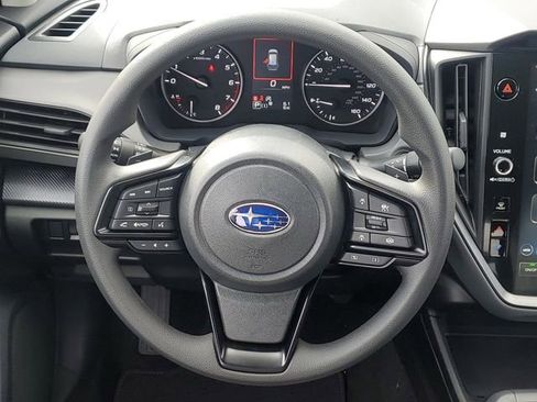 Used 2026 Subaru Crosstrek 2.0i Premium AWD/4WD image 13