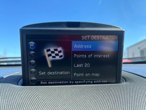 Used 2013 Volvo XC90 3.2 R-Design image 17