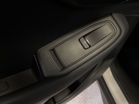 Certified 2025 Subaru Outback Premium image 57