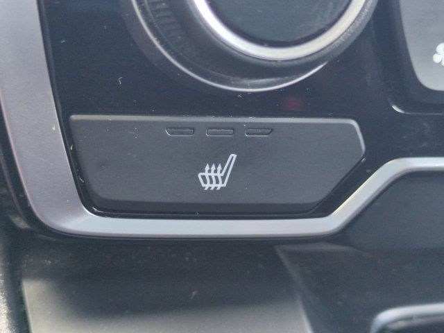 Used 2022 Honda CR-V EX-L image 23