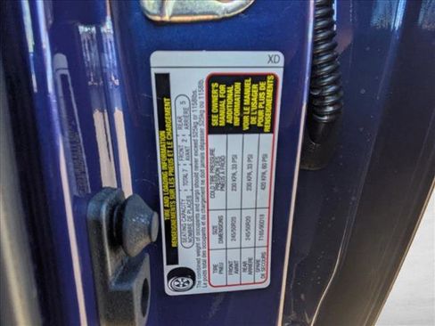 New 2026 Subaru Ascent Touring image 22