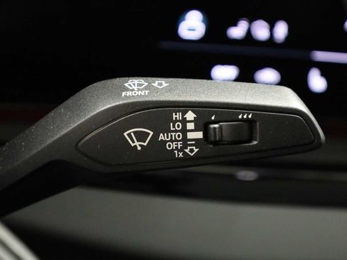 New 2026 Audi A6 Premium Plus AWD/4WD image 28