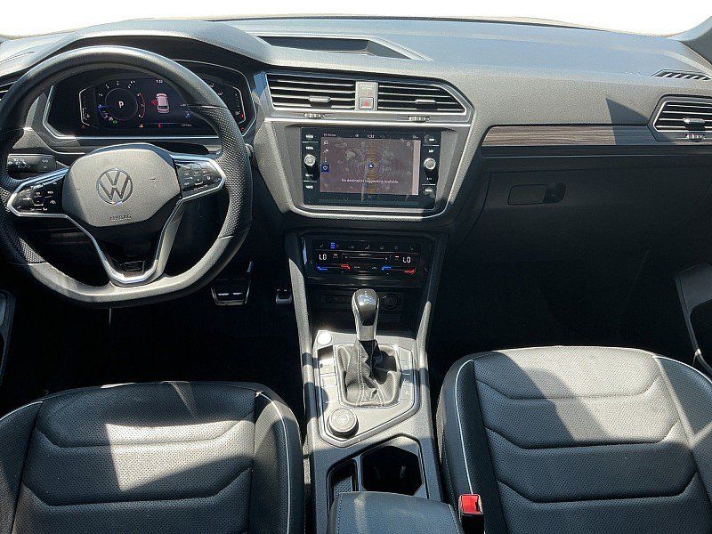 Used 2015 Volkswagen CC Sport FWD image 10