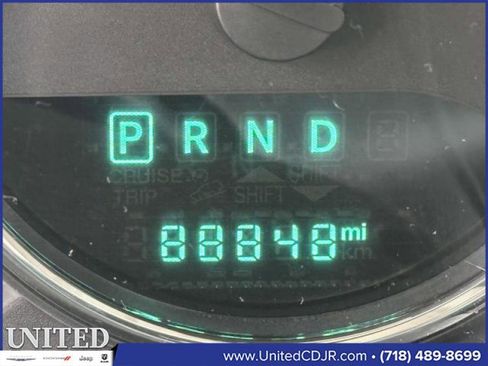 Used 2018 Jeep Wrangler Unlimited Sport S image 30