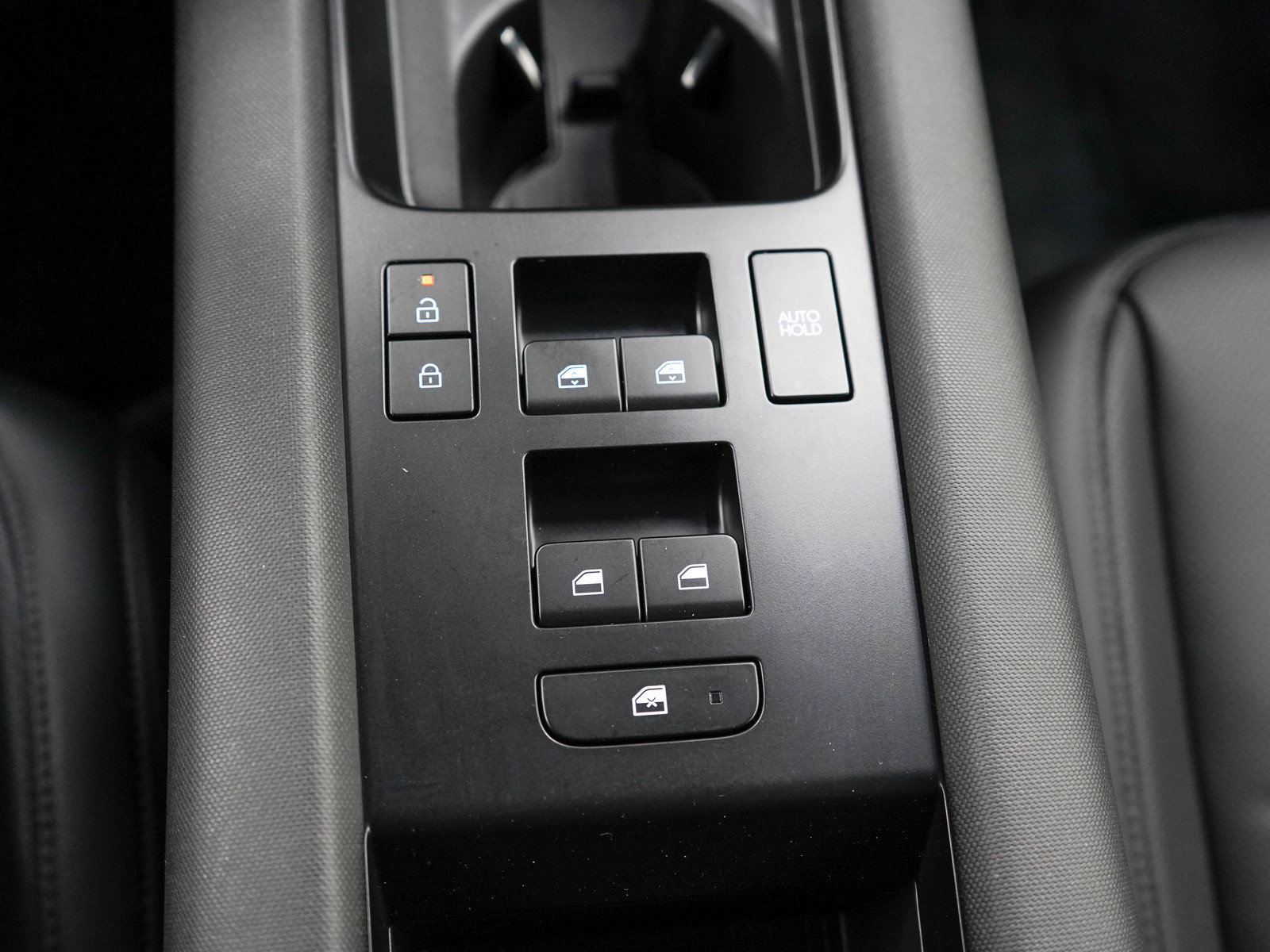 Certified 2024 Hyundai Ioniq 6 SEL AWD/4WD image 21