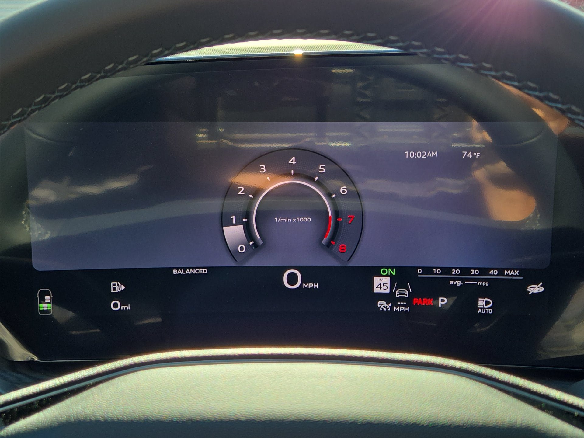New 2026 Audi Q5 Premium Plus AWD/4WD image 20