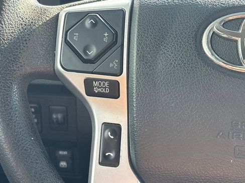 Used 2019 Toyota Tundra SR5 image 19