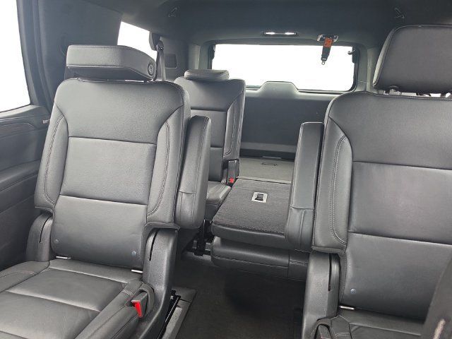 Used 2021 Chevrolet Tahoe LT RWD image 15