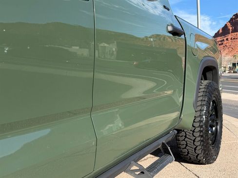 Used 2023 Toyota Tundra SR5 image 28