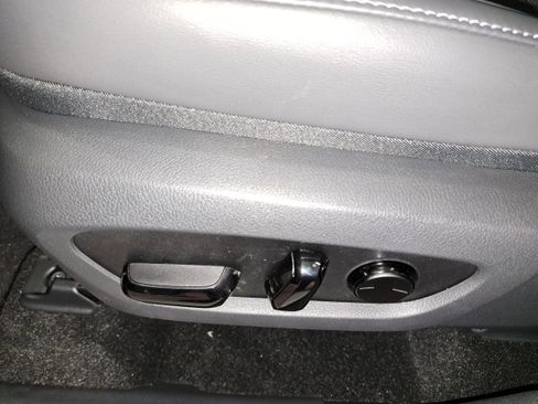 New 2026 Lexus TX 350 FWD image 21