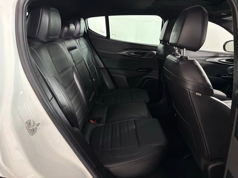 Used 2024 Alfa Romeo Tonale Ti image 50