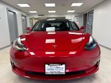 Used 2018 Tesla Model 3 Long Range image 6