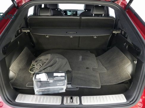 Used 2023 Genesis GV60 Performance image 23