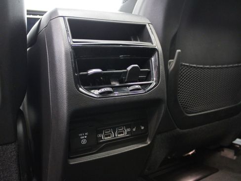 Used 2022 Jeep Grand Cherokee Overland image 23