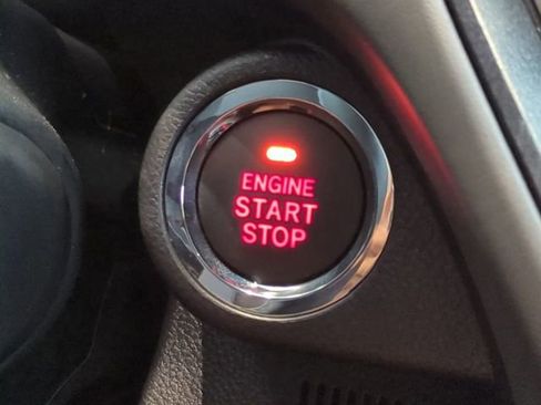 New 2026 Subaru Crosstrek 2.5i Wilderness image 27